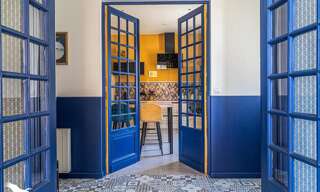 Maison 6 Pièces 146 m² à vendre à Castelnau-de-Médoc (33480)