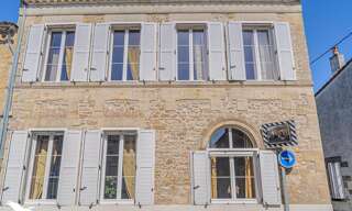 Maison 6 Pièces 146 m² à vendre à Castelnau-de-Médoc (33480)