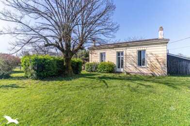 Maison 3 pièces 254880 €