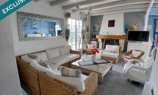 Maison 5 Pièces 103 m² à vendre à Mérignac (33700)