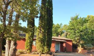 Maison 6 Pièces 121 m² à vendre à Roussillon (84220)