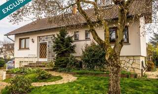 Maison 6 Pièces 136 m² à vendre à Lipsheim (67640)