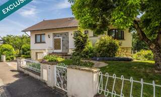 Maison 6 Pièces 136 m² à vendre à Lipsheim (67640)