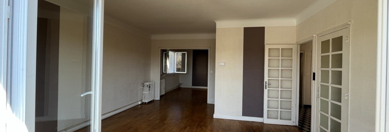 Maison 7 Pièces 143 m² à vendre à Tulle (19000)