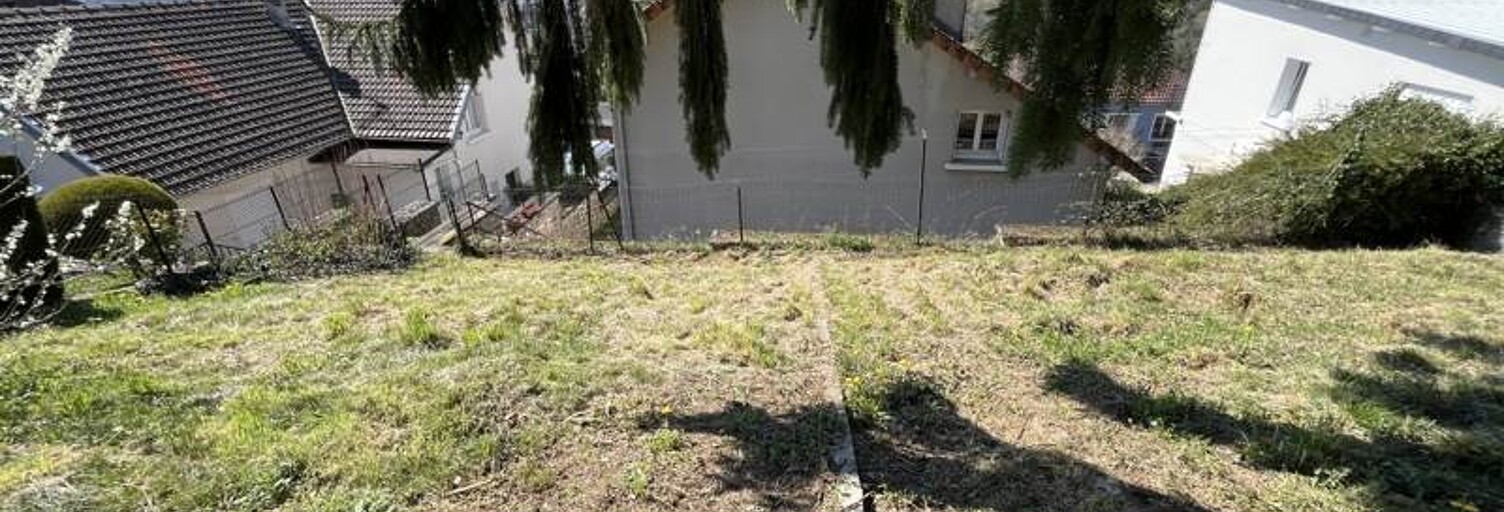 Maison 7 Pièces 143 m² à vendre à Tulle (19000)