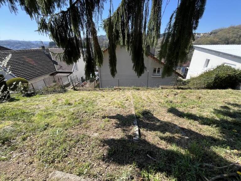 Maison 7 pièces 143 m² — photo 1