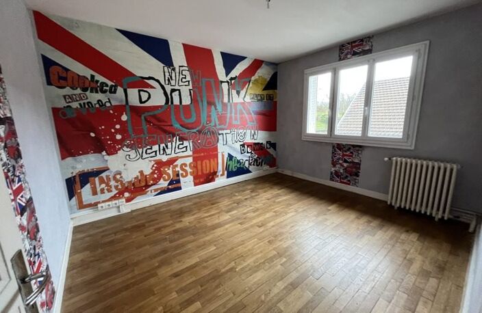 Vente maison 7 pièces 143 m² Tulle (19000) — photo 2