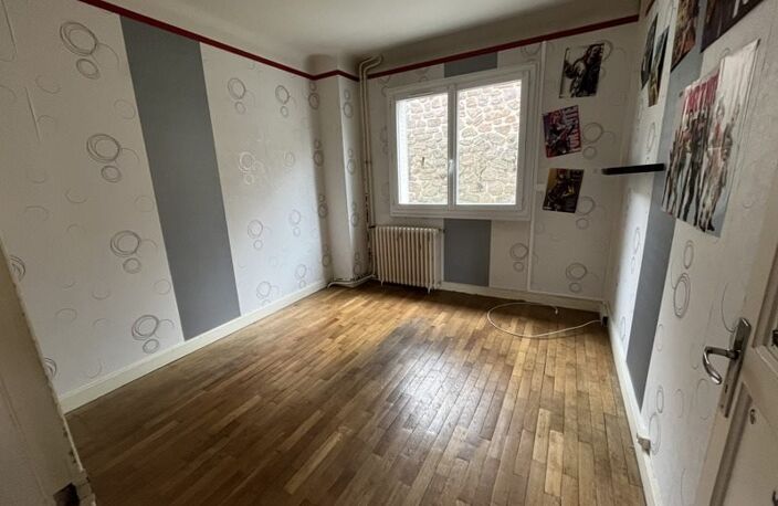 Vente maison 7 pièces 143 m² Tulle (19000) — photo 3