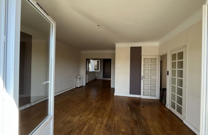 Vente maison 7 pièces 143 m² Tulle (19000) — photo 4