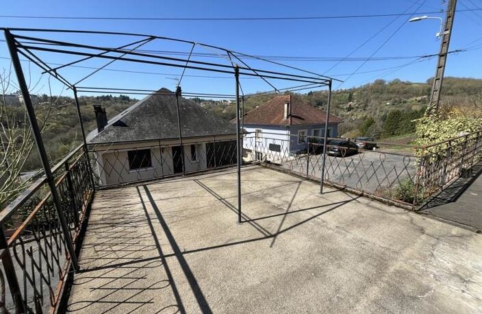Vente maison 7 pièces 143 m² Tulle (19000) — photo 5