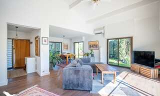 Maison 5 Pièces 154 m² à vendre à Saint-Vincent-de-Tyrosse (40230)