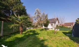 Maison 5 Pièces 100 m² à vendre à Sannois (95110)