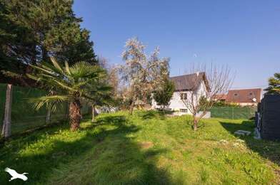 Maison 5 pièces 422172 €