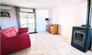 Maison 7 Pièces 122 m² à vendre à Plouhinec (56680)