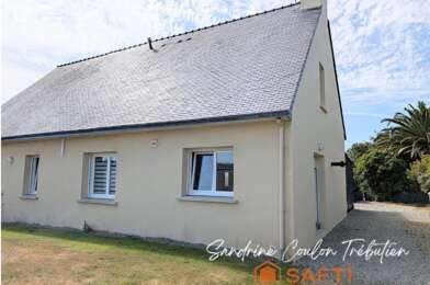 Maison 7 pièces 376000 €