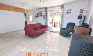 Maison 7 Pièces 122 m² à vendre à Plouhinec (56680)