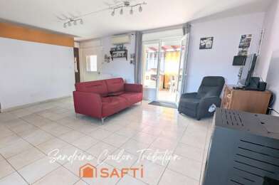 Maison 7 pièces 376000 €