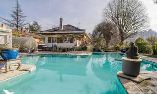 Maison 6 Pièces 211 m² à vendre à Collonges-au-Mont-d'Or (69660)