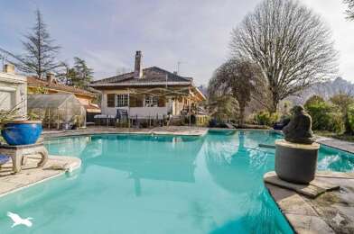 Maison 6 pièces 790000 €