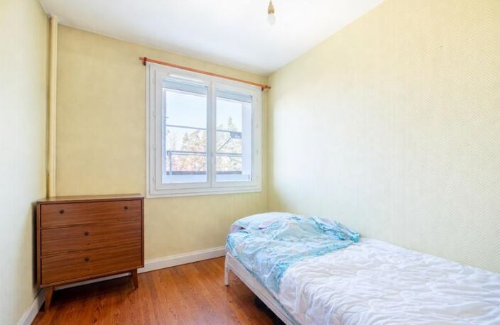 Appartement de 3 pièces principales — photo 3