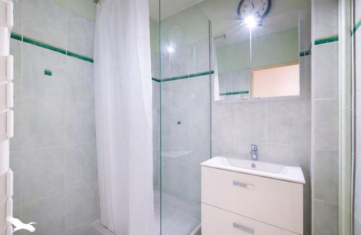 Appartement de 3 pièces principales — photo 4
