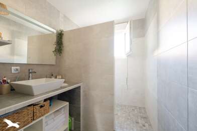 Appartement 3 pièces 180500 €