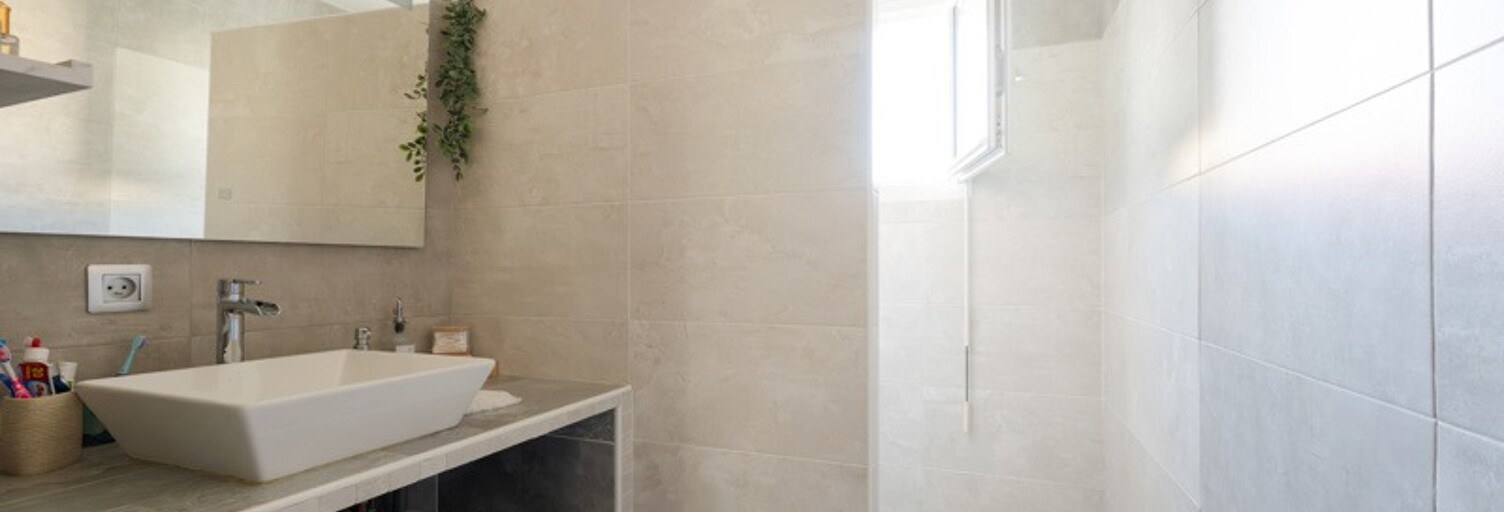 Appartement 3 Pièces 65 m² à vendre à Bonnières-sur-Seine (78270)