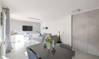 Appartement 3 Pièces 65 m² à vendre à Bonnières-sur-Seine (78270)