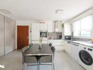Appartement de 3 pièces principales — photo 3
