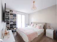 Appartement de 3 pièces principales — photo 4
