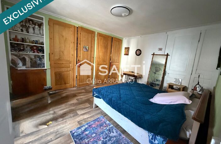 GRAND APPARTEMENT 166 M² AVEC GARAGE - HYPER CENTRE — photo 3
