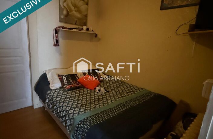 GRAND APPARTEMENT 166 M² AVEC GARAGE - HYPER CENTRE — photo 5
