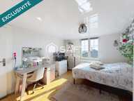 87m² de pièces à vivre ! — photo 2