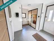 87m² de pièces à vivre ! — photo 3