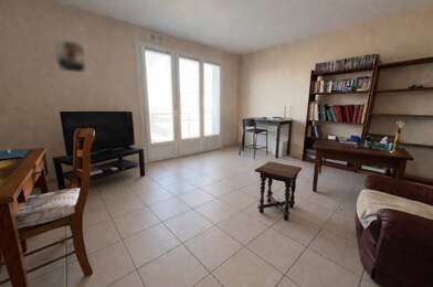 Appartement 2 pièces 98280 €
