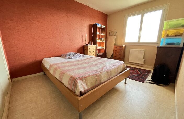Appartement de 2 pièces principales — photo 3