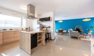 Maison 4 Pièces 95 m² à vendre à Bourges (18000)