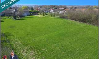 Maison 4 Pièces 103 m² à vendre à Saint-Étienne-sur-Chalaronne (01140)