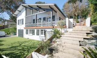 Maison 5 Pièces 104 m² à vendre à Soorts-Hossegor (40150)