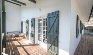 Maison 5 Pièces 104 m² à vendre à Soorts-Hossegor (40150)