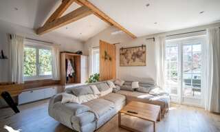 Maison 5 Pièces 104 m² à vendre à Soorts-Hossegor (40150)