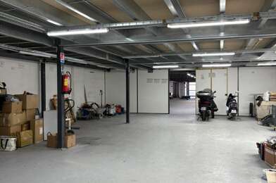 Commerce 2 pièces 1473685 €