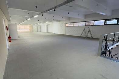 Commerce 4 pièces 2736843 €