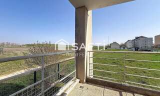 Appartement 3 Pièces 68 m² à vendre à Moissy-Cramayel (77550)