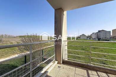 Appartement 3 pièces 179000 €