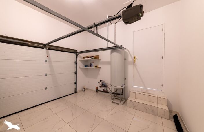 Contemporaine de 5 pièces principales — photo 5