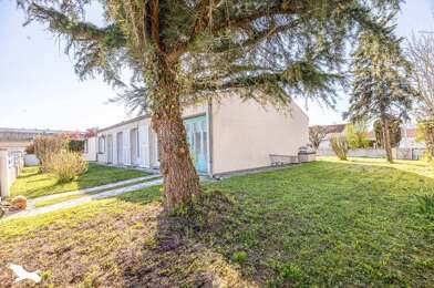 Maison 5 pièces 337920 €