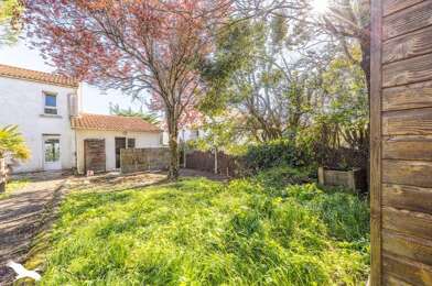 Maison 2 pièces 176714 €