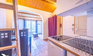 Maison 2 Pièces 47 m² à vendre à Périgny (17180)