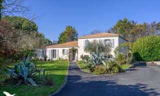 Maison 7 Pièces 195 m² à vendre à Lagord (17140)